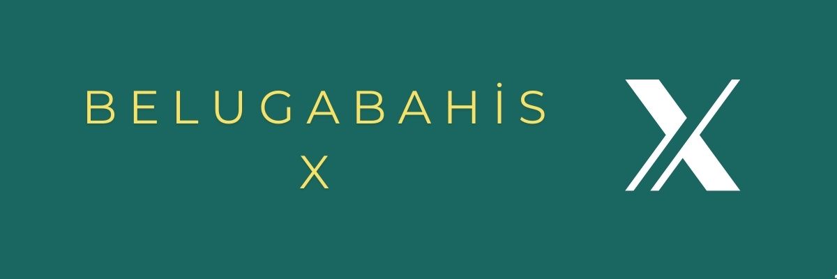 Belugabahis X Adresi